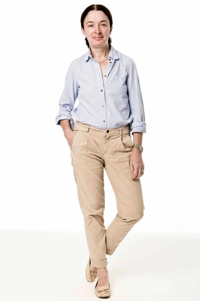 Алена Исаева