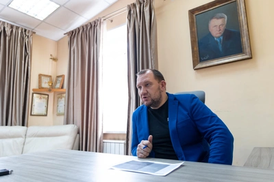 С депутата Бойкова взыскали 13 млн рублей