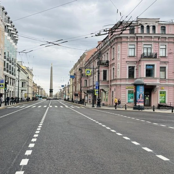 Источник: gov.spb.ru
