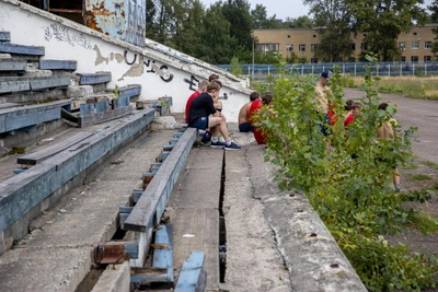 Убийство школьницы в Партизанске: подозреваемый угрожал