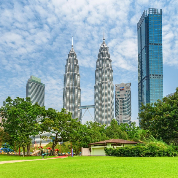 Источник: Efired/Shutterstock/Fotodom.ru