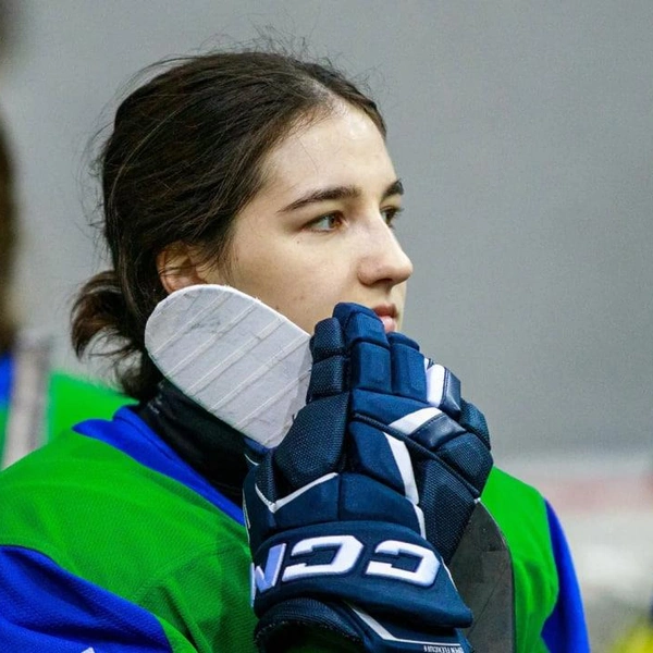 Источник: hcsalavat.ru