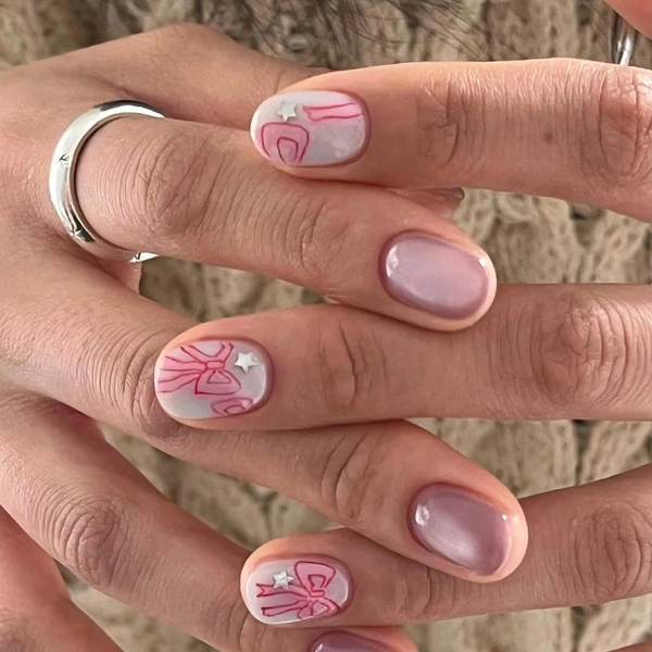 Источник: purr_nail