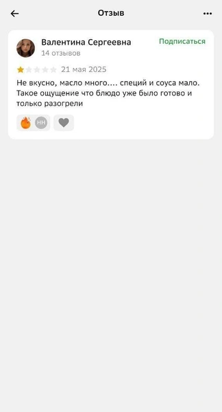 Источник: 2ГИС