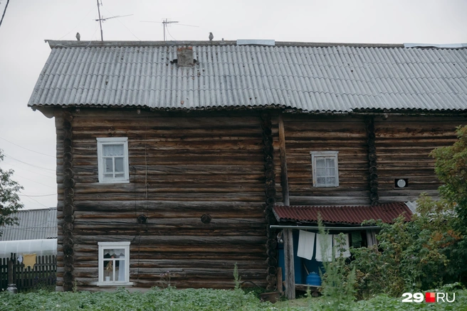 Источник: Иван Митюшёв