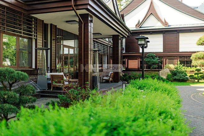 Источник: фото с сайта Starhit.ru