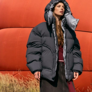 Октябрьский мастхэв: главные новости о моде, красоте и досуге