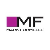 Mark Formelle