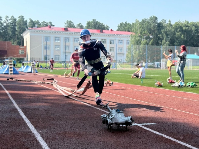 Источник: static.mchs.gov.ru