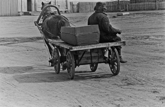 Источник: Евгений Епанчинцев