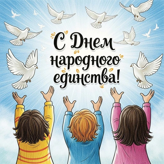 Источник: Городские медиа