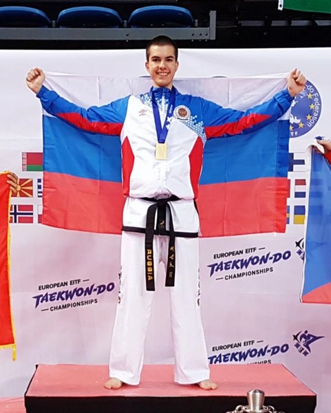 Источник: Соцсети