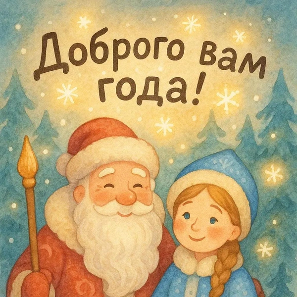 Источник: Psychologies / Sora.chatgpt.com