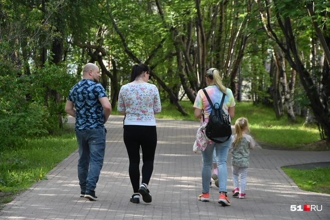 Источник: Александра Балаба