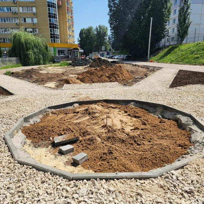 Источник: ugd.ru