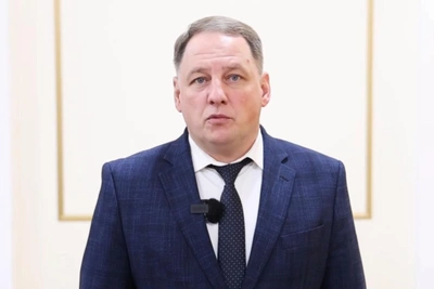 Шадринск не будет платить за некачественные работы