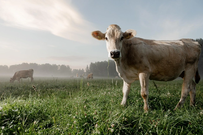 Источник: предоставлено пресс-службой «ЭкоНива»