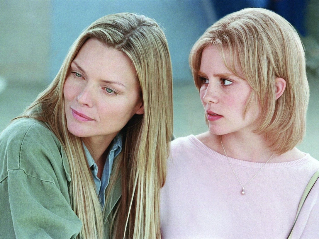 Ломают судьбы: 7 фильмов о токсичных матерях, которые надо посмотреть хотя бы раз в жизни | marieclaire.ru