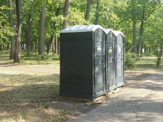 Почувствуйте запах через экран! | Источник: «Яндекс Карты»