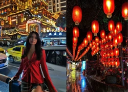 Китайский Новый год 2026: как правильно загадывать желания, чтобы они точно сбылись