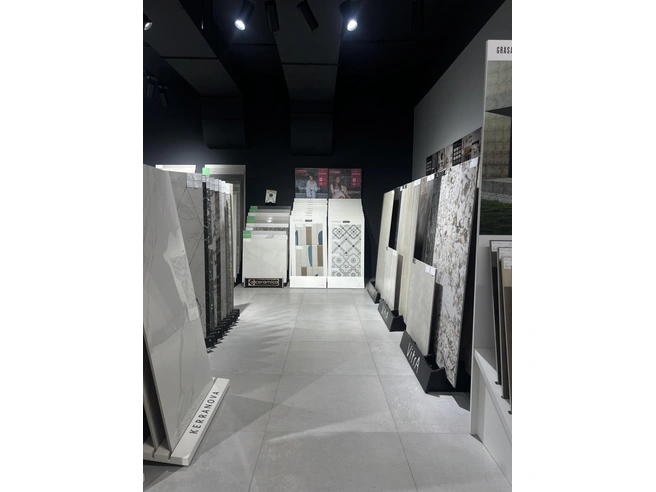 Источник: CERAMIC ROOMS