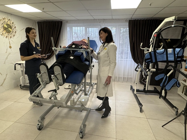 Источник: пресс-служба «Столото»