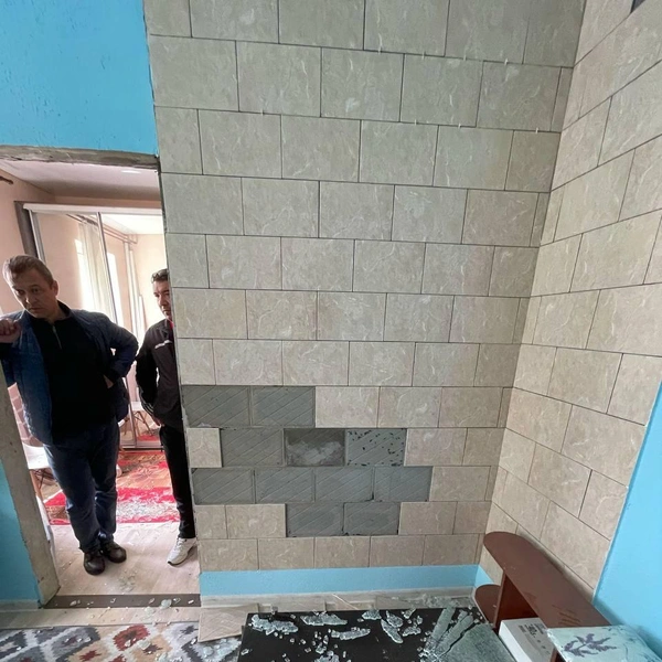 Источник: Андрей Кравченко | Глава города-героя Новороссийска