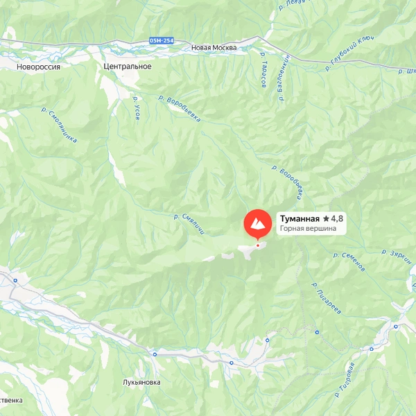 Источник: yandex.ru/maps