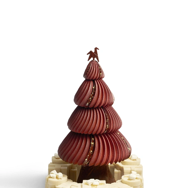 Источник: пресс-служба