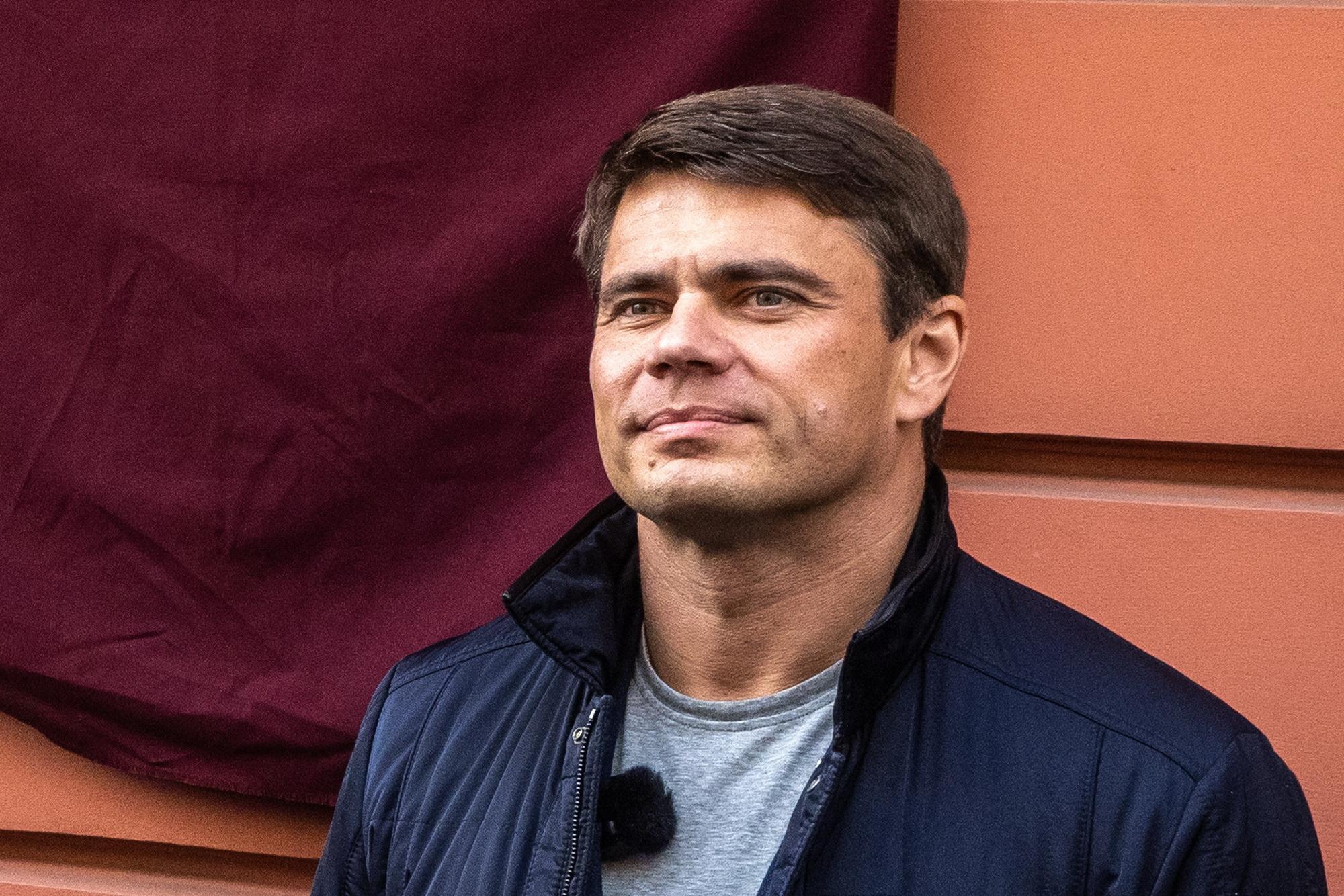 Глава ИТ-комитета Госдумы Боярский: преждевременно говорить о блокировке WhatsApp