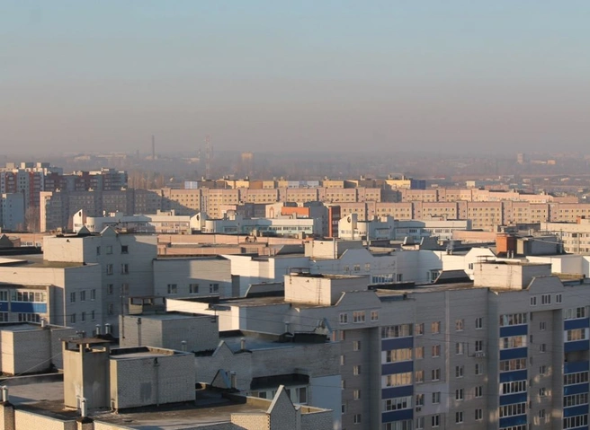 Рязанская область получит средства на строительство поликлиники в Дашково-Песочне | ya62.ru