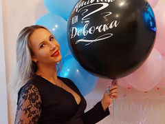 «Боялась, что ее подменили в роддоме!»: женщина родила дочку в коме и увидела ее через 3 месяца