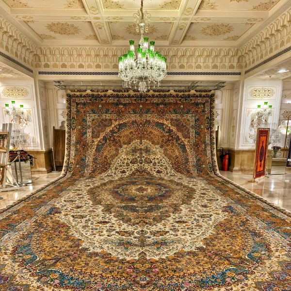 Источник: Гала Ермошкина