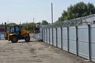 Брошенные авто в Новосибирске: статистика и дальнейшая судьба