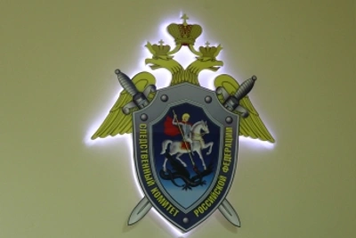 Суд осудил прораба за нарушение правил безопасности при строительстве