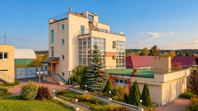 Источник: агентство недвижимости PR FLAT