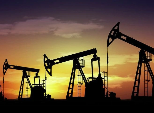 В Госдуму внесли законопроект о выплате россиянам нефтяных денег | ya62.ru