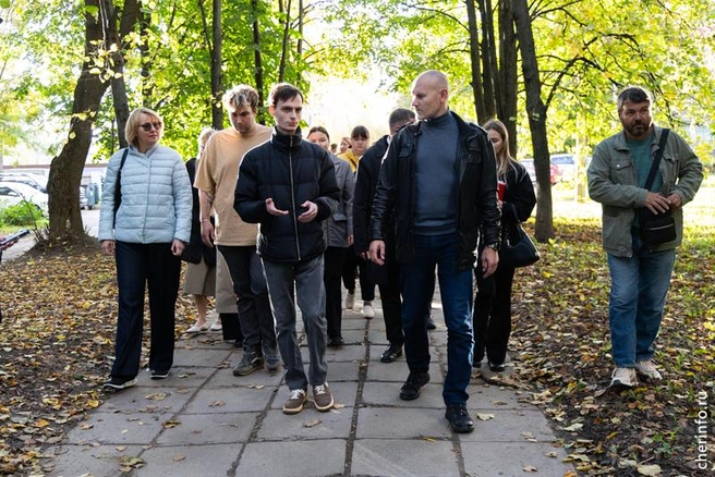 Источник: st.cherinfo.ru