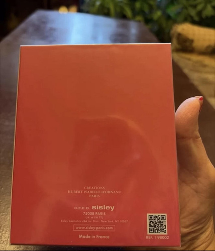 Изображение пользователя