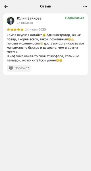 Источник: 2ГИС