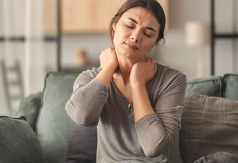 Сверлит, давит, жжет: как по типу боли заподозрить конкретную проблему и когда нужен врач