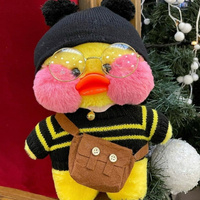 Аватарка Malyha