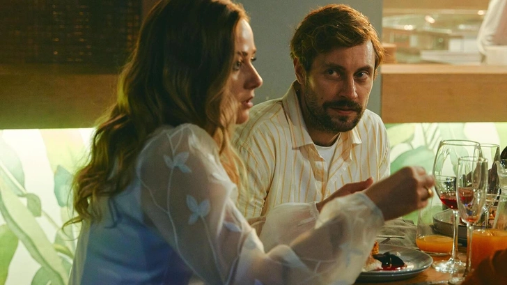 Источник: Кадр из фильма «Туда»