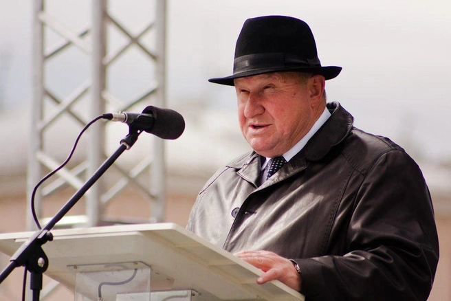 Источник: Ксения Зимина