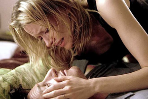 Naomi Watts Наоми Уоттс