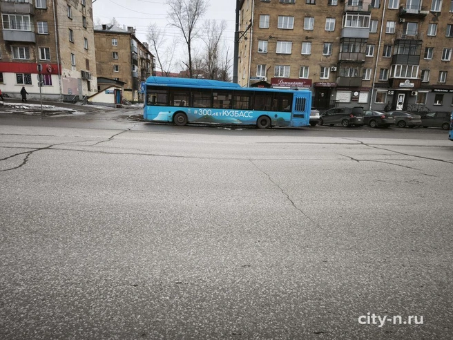 Источник: www.city-n.ru