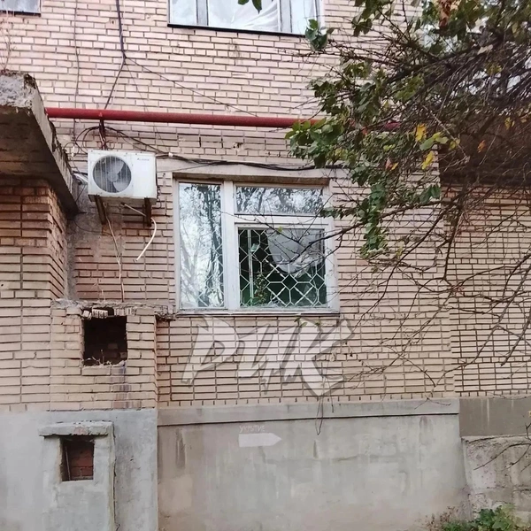Источник: Приходько РИК