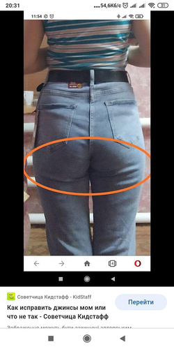 Изображение пользователя