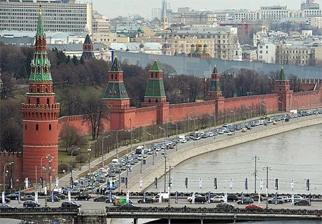 Совбез РФ предложил ограничить использование валюты | ya62.ru