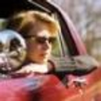 Аватарка zaksara